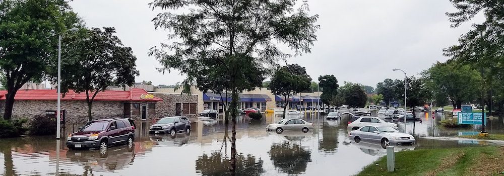 flood insurance Oak Hill,  CA